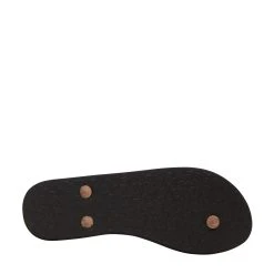 Women's Roxy, Bermuda Sandal 13 Women's Roxy, Bermuda Sandal -Anuschka shop 1 2251197 ZM 6