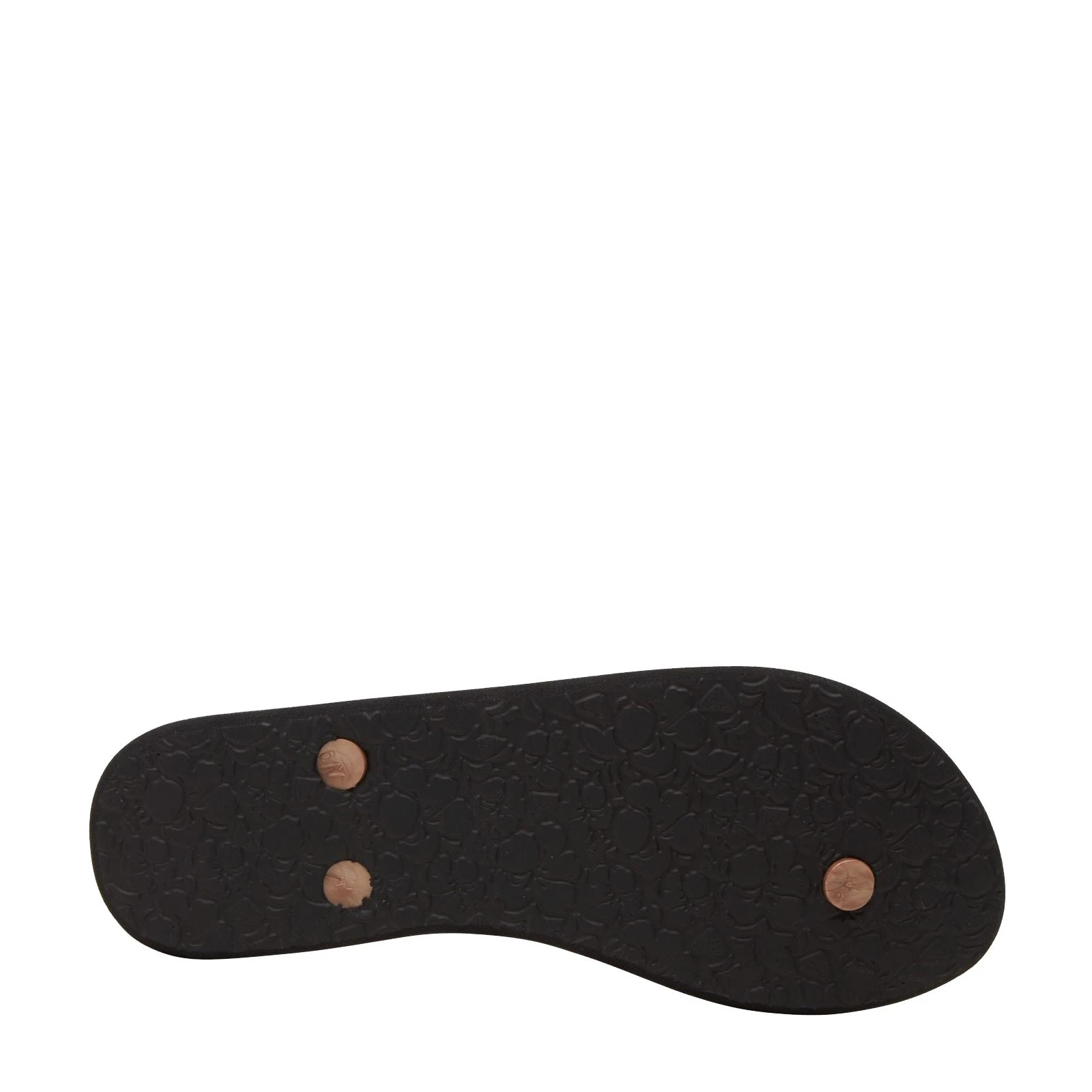 Women's Roxy, Bermuda Sandal 8 Women's Roxy, Bermuda Sandal - Image 6