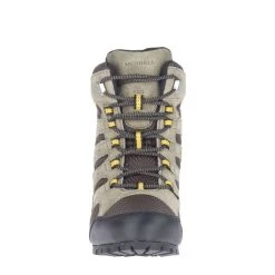 Women's Merrell, Moab Wedge Hiking Boot 11 Women's Merrell, Moab Wedge Hiking Boot -Anuschka shop 1 2251334 ZM 2