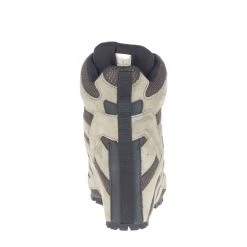 Women's Merrell, Moab Wedge Hiking Boot 13 Women's Merrell, Moab Wedge Hiking Boot -Anuschka shop 1 2251334 ZM 4