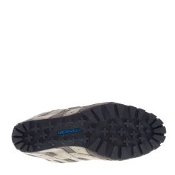 Women's Merrell, Moab Wedge Hiking Boot 15 Women's Merrell, Moab Wedge Hiking Boot -Anuschka shop 1 2251334 ZM 6