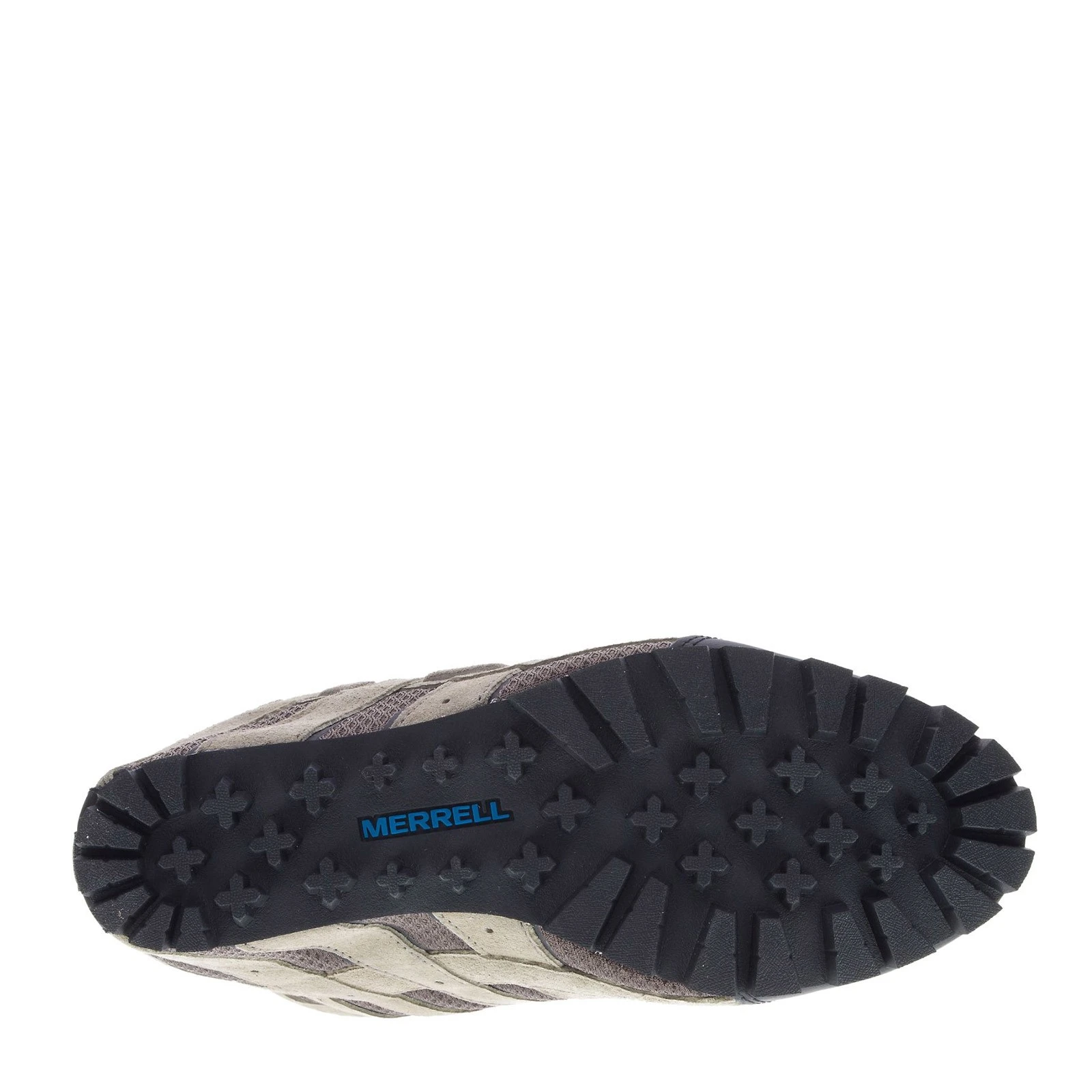 Women's Merrell, Moab Wedge Hiking Boot 9 Women's Merrell, Moab Wedge Hiking Boot - Image 7