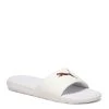 Women's Puma, Cool Cat Slide -Anuschka shop 1 2252426 ZM