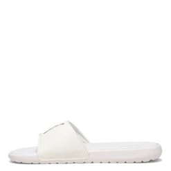 Women's Puma, Cool Cat Slide -Anuschka shop 1 2252426 ZM 3