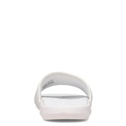 Women's Puma, Cool Cat Slide -Anuschka shop 1 2252426 ZM 4