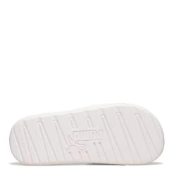 Women's Puma, Cool Cat Slide -Anuschka shop 1 2252426 ZM 6