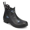 Women's Joules, Wellibobs Rain Boot 1 Women's Joules, Wellibobs Rain Boot -Anuschka shop 1 2254635 ZM