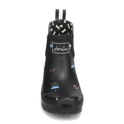 Women's Joules, Wellibobs Rain Boot -Anuschka shop 1 2254635 ZM 2