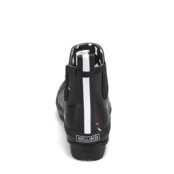 Women's Joules, Wellibobs Rain Boot -Anuschka shop 1 2254635 ZM 4