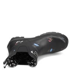 Women's Joules, Wellibobs Rain Boot -Anuschka shop 1 2254635 ZM 5