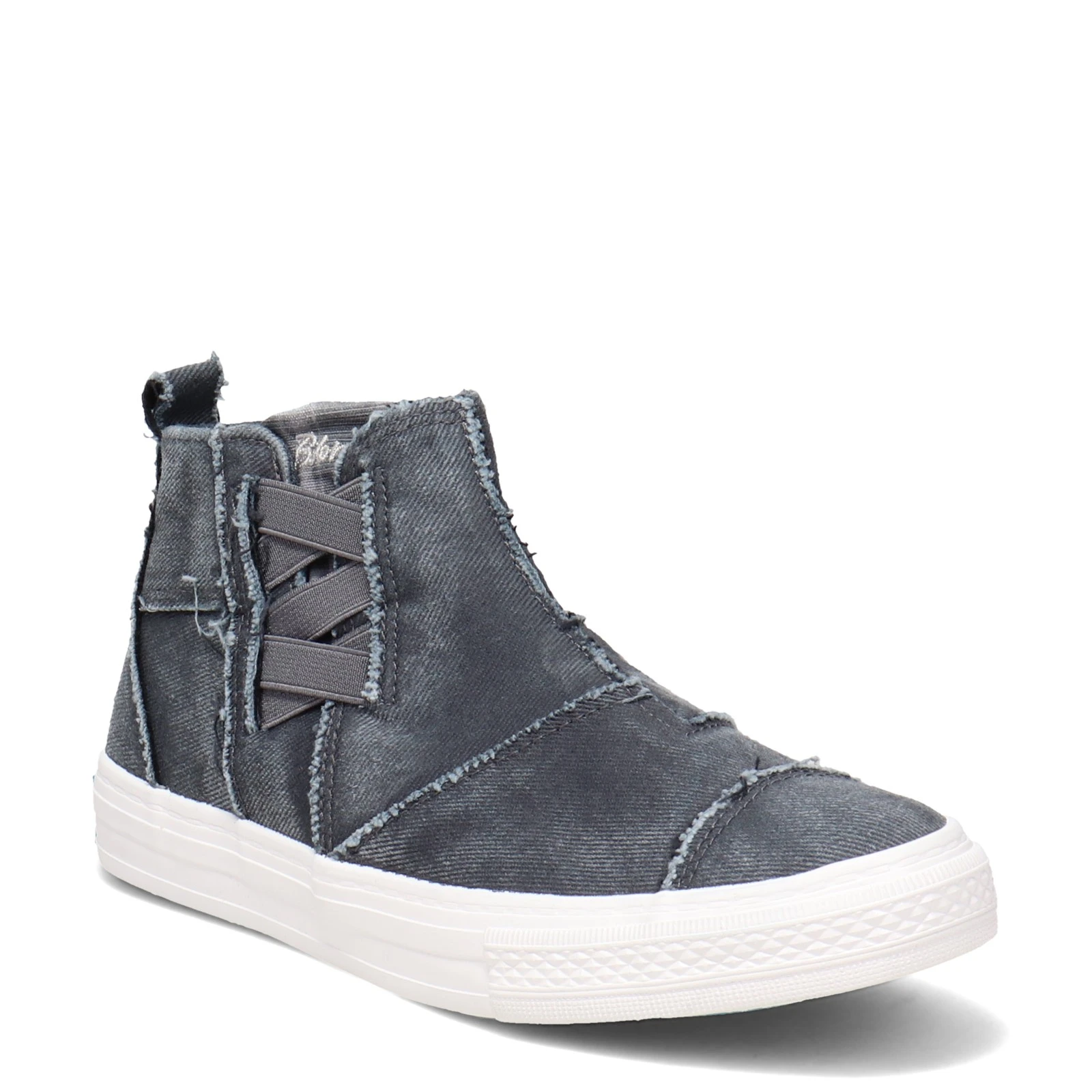 Women's Blowfish Malibu, Kudos High Top Sneaker 3 Women's Blowfish Malibu, Kudos High Top Sneaker