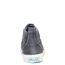 Women's Blowfish Malibu, Kudos High Top Sneaker 13 Women's Blowfish Malibu, Kudos High Top Sneaker -Anuschka shop 1 2255124 ZM 4