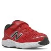 Boy's New Balance, 680v6 Sneaker - Toddler 1 Boy's New Balance, 680v6 Sneaker - Toddler -Anuschka shop 1 2260118 ZM