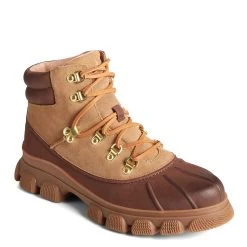 Women's Sperry, Summit Rain Boot