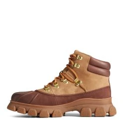 Women's Sperry, Summit Rain Boot -Anuschka shop 1 2264337 ZM 3