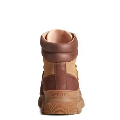 Women's Sperry, Summit Rain Boot -Anuschka shop 1 2264337 ZM 4