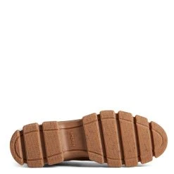 Women's Sperry, Summit Rain Boot -Anuschka shop 1 2264337 ZM 6