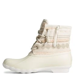 Women's Sperry, Saltwater Rain Boot 11 Women's Sperry, Saltwater Rain Boot -Anuschka shop 1 2264421 ZM 2