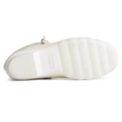 Women's Sperry, Saltwater Rain Boot 14 Women's Sperry, Saltwater Rain Boot -Anuschka shop 1 2264421 ZM 5