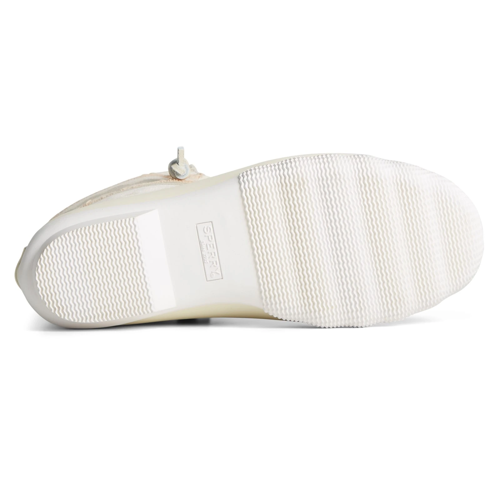 Women's Sperry, Saltwater Rain Boot 8 Women's Sperry, Saltwater Rain Boot - Image 6