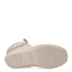 Women's Sperry, Saltwater Rain Boot 15 Women's Sperry, Saltwater Rain Boot -Anuschka shop 1 2264421 ZM 6