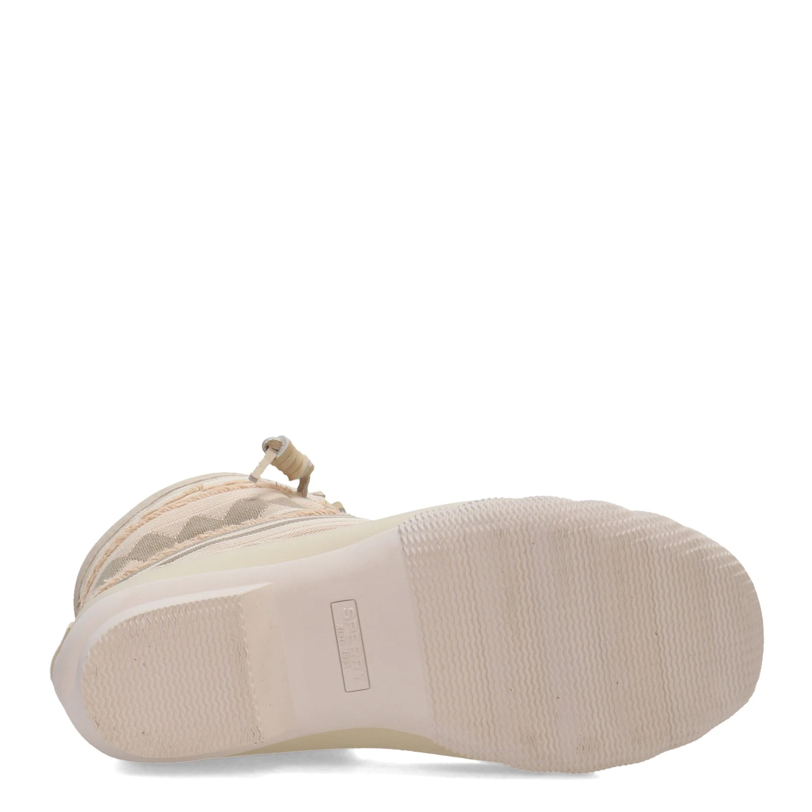 Women's Sperry, Saltwater Rain Boot 9 Women's Sperry, Saltwater Rain Boot - Image 7