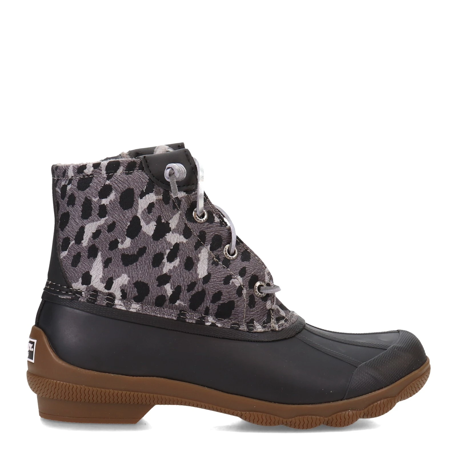 Women's Sperry, Syren Gulf Duck Boot 4 Women's Sperry, Syren Gulf Duck Boot - Image 2