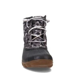 Women's Sperry, Syren Gulf Duck Boot 11 Women's Sperry, Syren Gulf Duck Boot -Anuschka shop 1 2264694 ZM 2