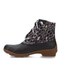 Women's Sperry, Syren Gulf Duck Boot 12 Women's Sperry, Syren Gulf Duck Boot -Anuschka shop 1 2264694 ZM 3