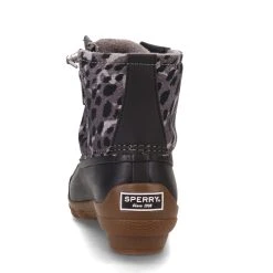 Women's Sperry, Syren Gulf Duck Boot 13 Women's Sperry, Syren Gulf Duck Boot -Anuschka shop 1 2264694 ZM 4