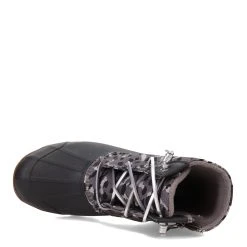 Women's Sperry, Syren Gulf Duck Boot 14 Women's Sperry, Syren Gulf Duck Boot -Anuschka shop 1 2264694 ZM 5