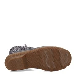 Women's Sperry, Syren Gulf Duck Boot 15 Women's Sperry, Syren Gulf Duck Boot -Anuschka shop 1 2264694 ZM 6