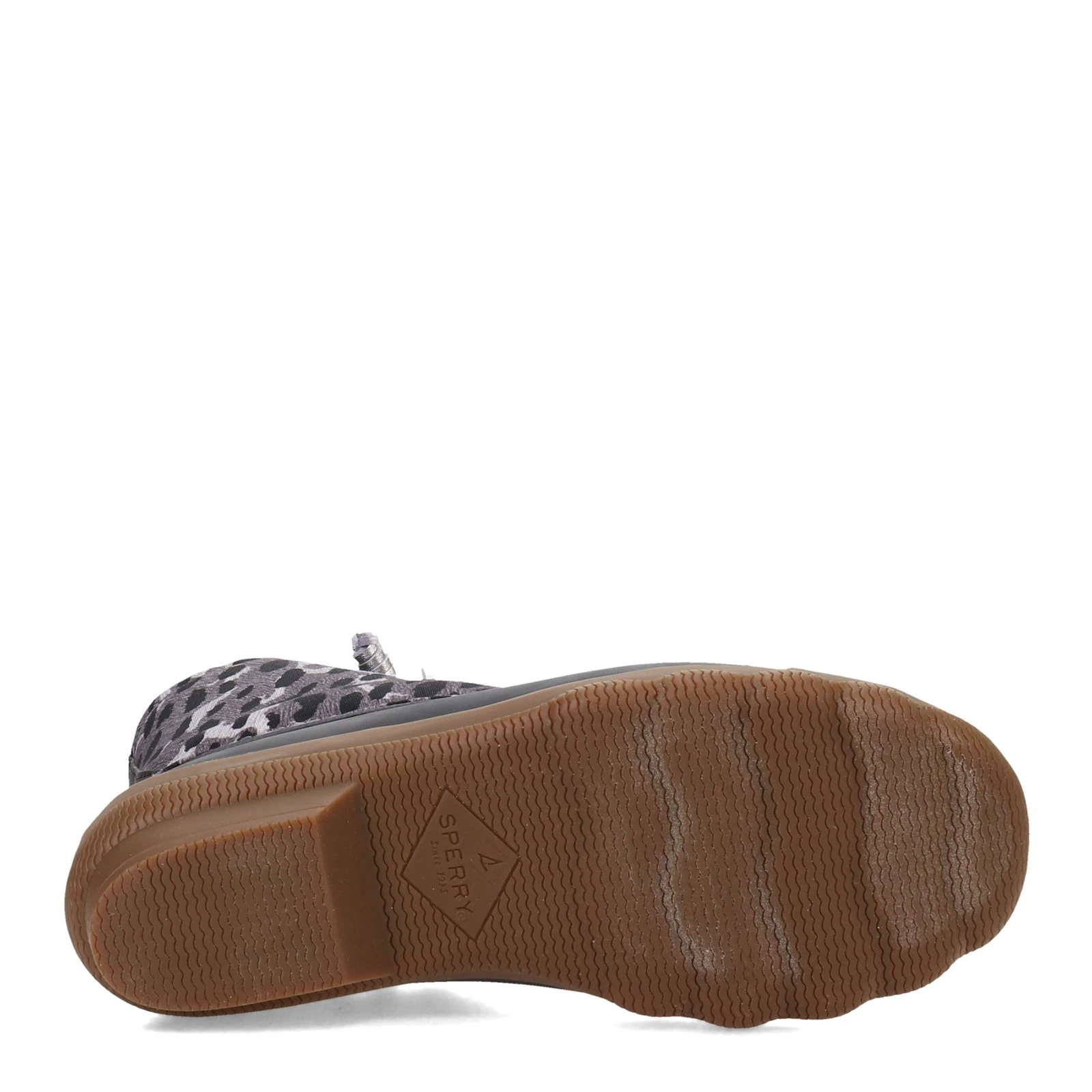 Women's Sperry, Syren Gulf Duck Boot 9 Women's Sperry, Syren Gulf Duck Boot - Image 7