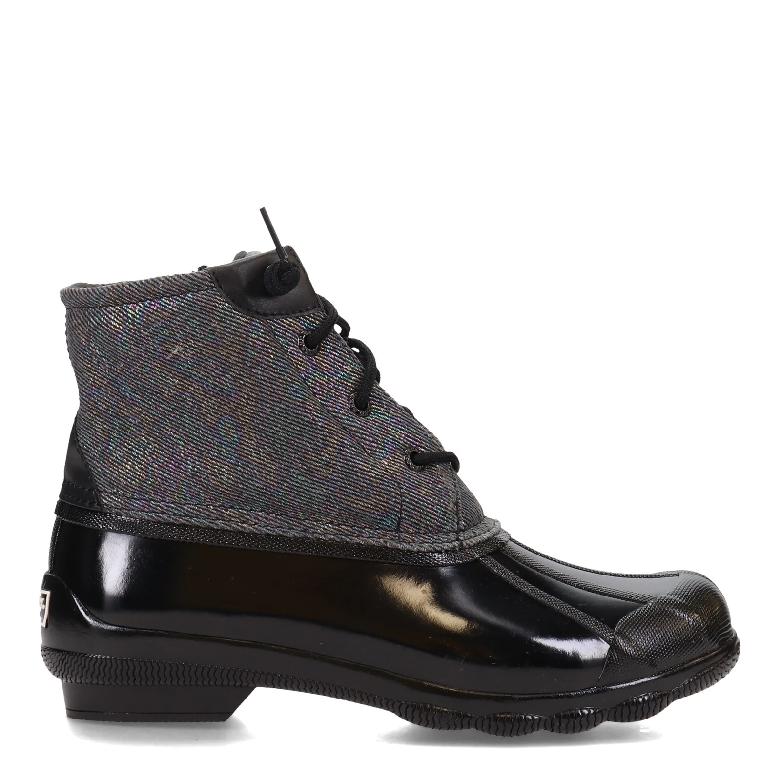 Women's Sperry, Syren Gulf Duck Boot 4 Women's Sperry, Syren Gulf Duck Boot - Image 2