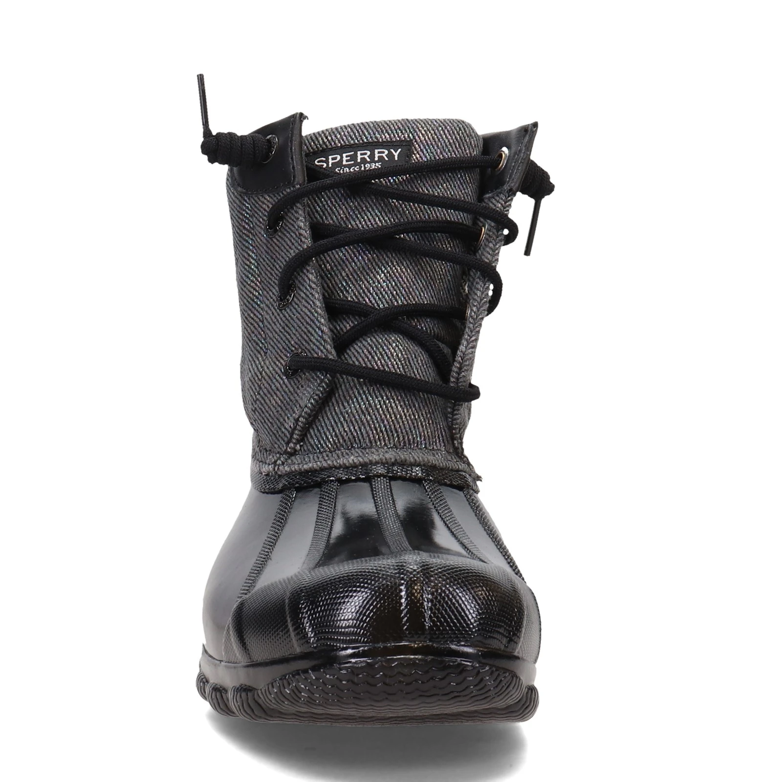 Women's Sperry, Syren Gulf Duck Boot 5 Women's Sperry, Syren Gulf Duck Boot - Image 3