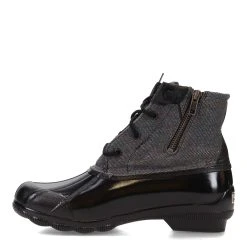 Women's Sperry, Syren Gulf Duck Boot 12 Women's Sperry, Syren Gulf Duck Boot -Anuschka shop 1 2264736 ZM 3