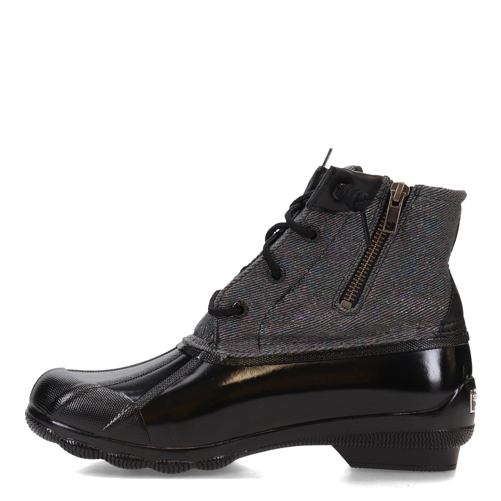 Women's Sperry, Syren Gulf Duck Boot 6 Women's Sperry, Syren Gulf Duck Boot - Image 4