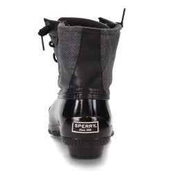 Women's Sperry, Syren Gulf Duck Boot 13 Women's Sperry, Syren Gulf Duck Boot -Anuschka shop 1 2264736 ZM 4