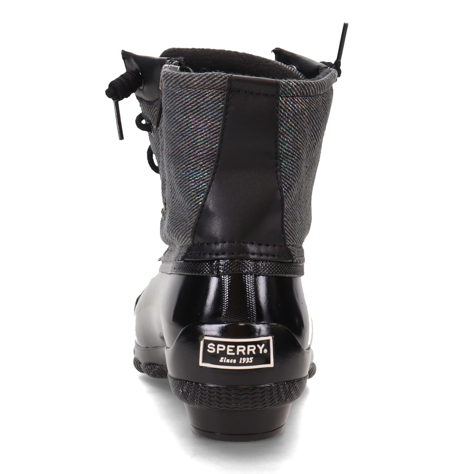 Women's Sperry, Syren Gulf Duck Boot 7 Women's Sperry, Syren Gulf Duck Boot - Image 5