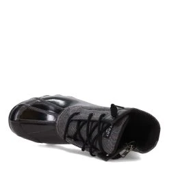 Women's Sperry, Syren Gulf Duck Boot 14 Women's Sperry, Syren Gulf Duck Boot -Anuschka shop 1 2264736 ZM 5