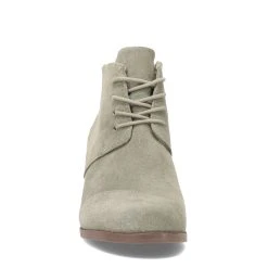 Women's Toms, Hyde Boot -Anuschka shop 1 2265144 ZM 2