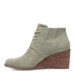 Women's Toms, Hyde Boot -Anuschka shop 1 2265144 ZM 3