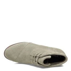 Women's Toms, Hyde Boot -Anuschka shop 1 2265144 ZM 5