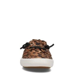 Women's Sperry, Lounge Away 2 Boat Shoe 11 Women's Sperry, Lounge Away 2 Boat Shoe -Anuschka shop 1 2267482 ZM 2