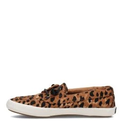 Women's Sperry, Lounge Away 2 Boat Shoe 12 Women's Sperry, Lounge Away 2 Boat Shoe -Anuschka shop 1 2267482 ZM 3