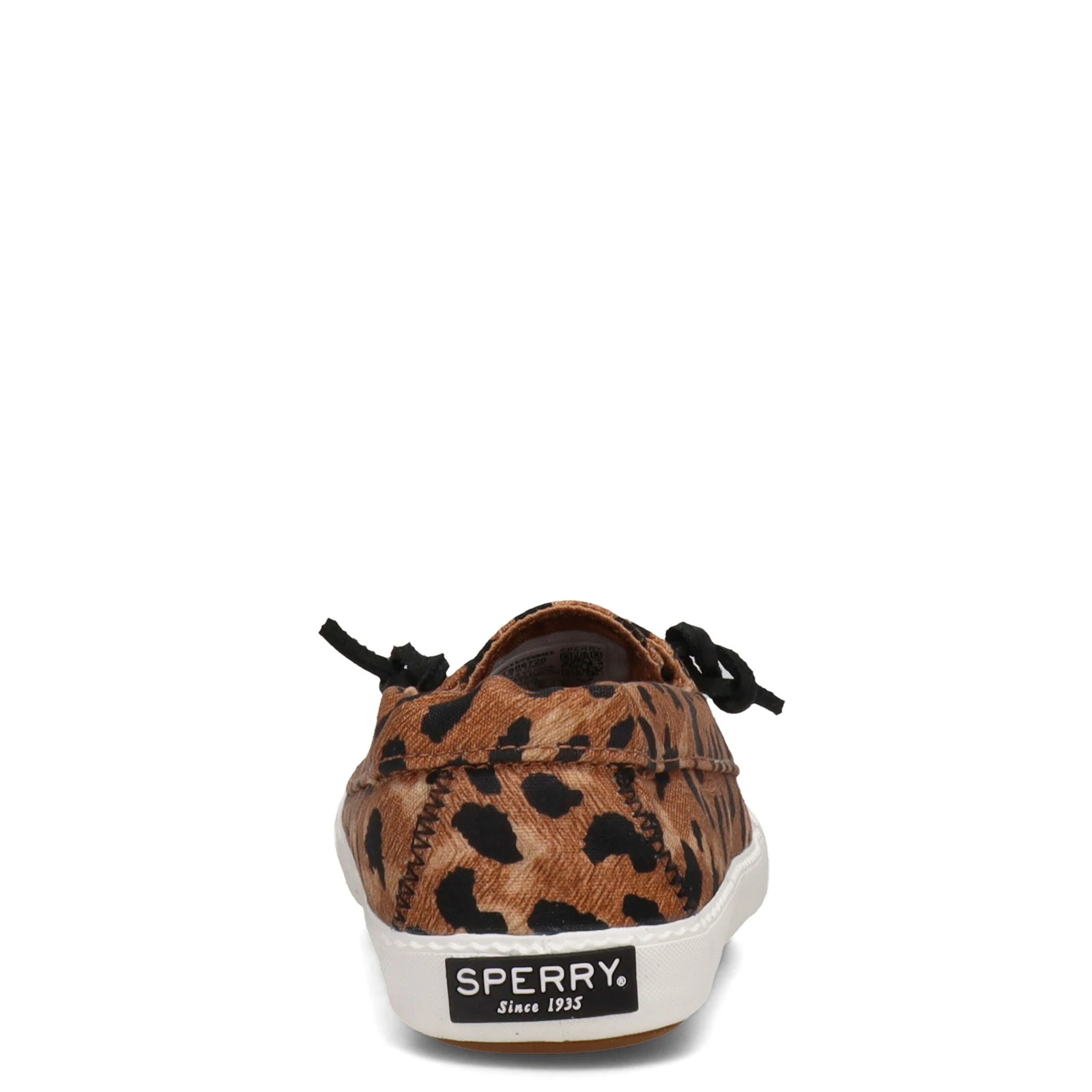 Women's Sperry, Lounge Away 2 Boat Shoe 7 Women's Sperry, Lounge Away 2 Boat Shoe - Image 5