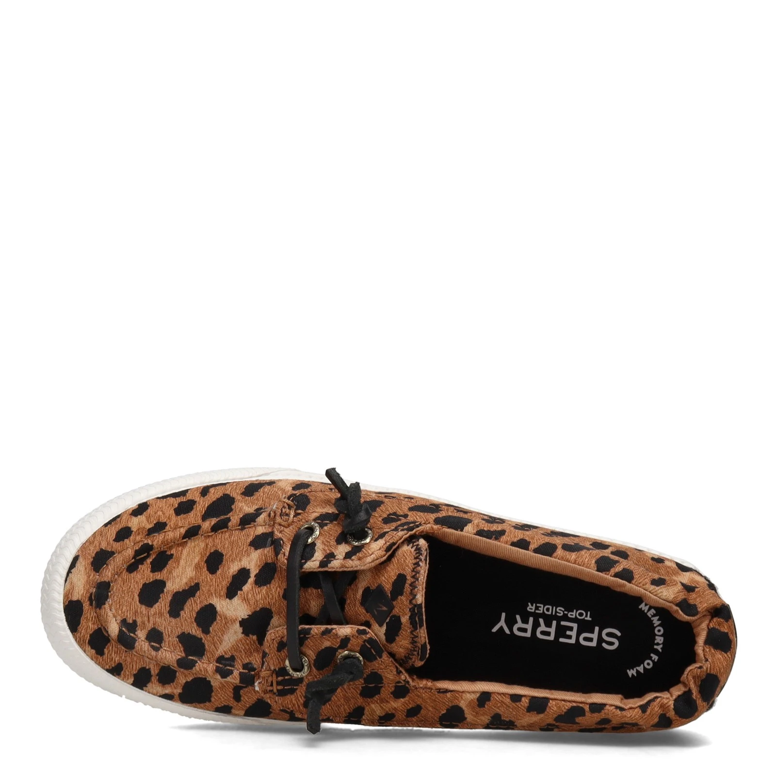 Women's Sperry, Lounge Away 2 Boat Shoe 8 Women's Sperry, Lounge Away 2 Boat Shoe - Image 6