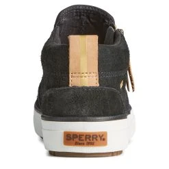 Women's Sperry, Crest Lug Chukka Bootie 10 Women's Sperry, Crest Lug Chukka Bootie -Anuschka shop 1 2269521 ZM 2