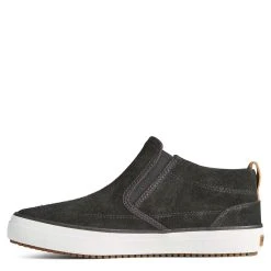 Women's Sperry, Crest Lug Chukka Bootie 11 Women's Sperry, Crest Lug Chukka Bootie -Anuschka shop 1 2269521 ZM 3