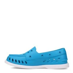 Women's Sperry, Authentic Original Float Boat Shoe -Anuschka shop 1 2269723 ZM 3